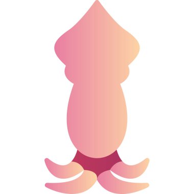 Şapkalı güzel kadın, vektör çizimi.