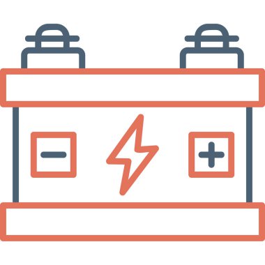 araba akümülatörü, otomobil enerjisi pili