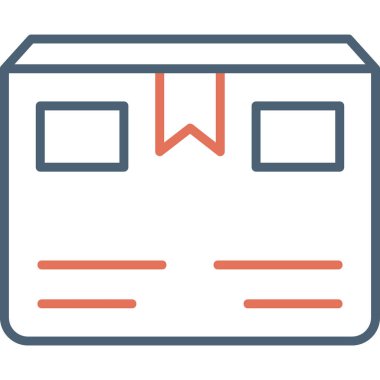 basit illüstrasyon iletisi