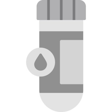 Kan testi basit tasarım, örnek