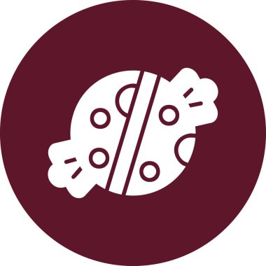 Kişisel ve ticari kullanım için resim simgesi...