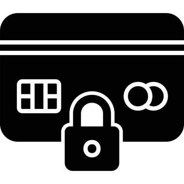 İnternetten alışveriş. Basit resimleme