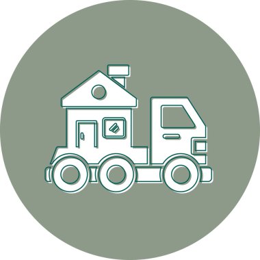 basit illüstrasyon iletisi