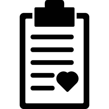 Pano. Web simgesi basit tasarım