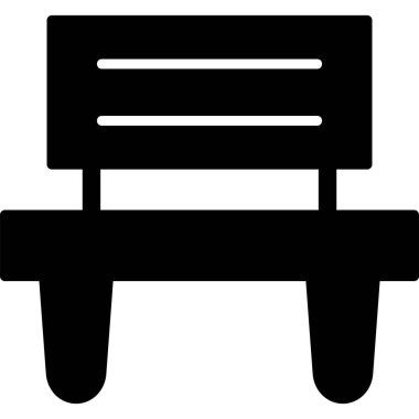 Dosya. Web simgesi basit illüstrasyon