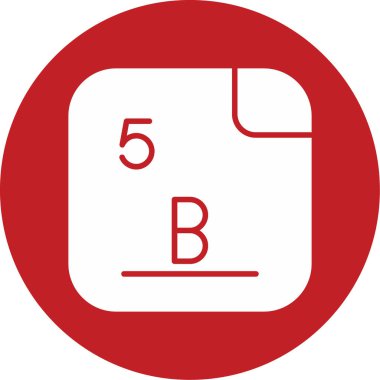 Kişisel ve ticari kullanım için resim simgesi...