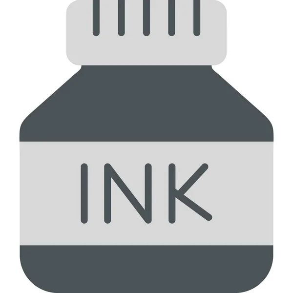 https://st.depositphotos.com/68632696/60526/v/450/depositphotos_605269670-stock-illustration-ink-modern-icon-vector-illustration.jpg