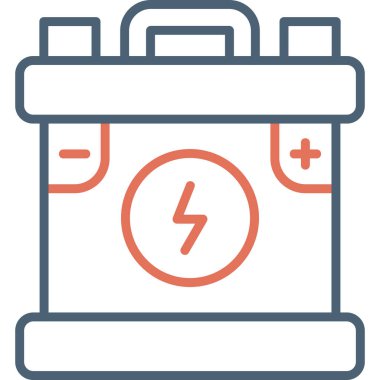 araba akümülatörü, otomobil enerjisi pili