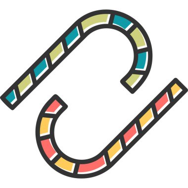 Kişisel ve ticari kullanım için resim simgesi...