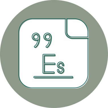 Kişisel ve ticari kullanım için resim simgesi.