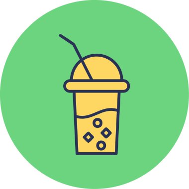 Kişisel ve ticari kullanım için resim simgesi...