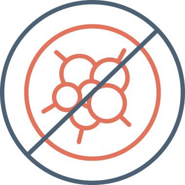 Kişisel ve ticari kullanım için resim simgesi...