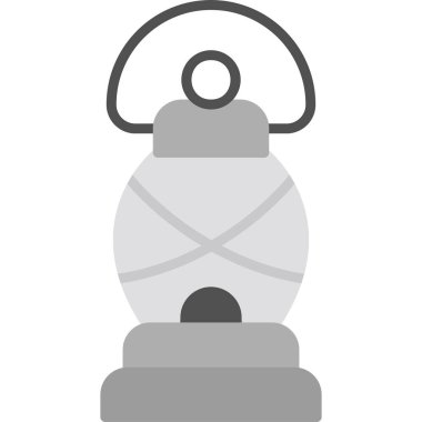 Dondurma. Basit tasarım