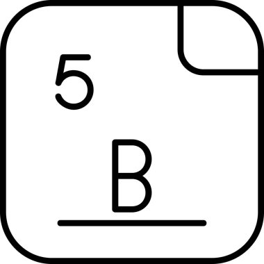 Kişisel ve ticari kullanım için resim simgesi.