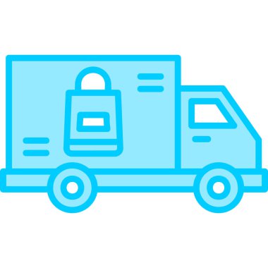 basit illüstrasyon iletisi