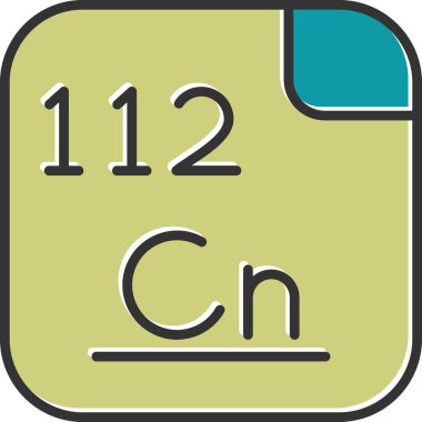 Bir takvim simgesinin illüstrasyonu