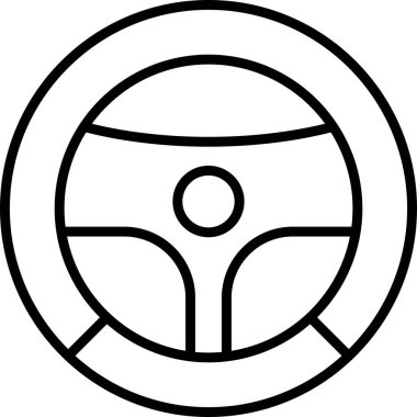 Direksiyon. Basit tasarım