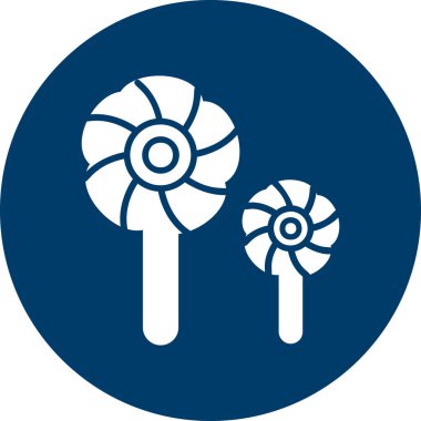 Grafik sanatı, yaygın haşhaş bitkisi çizimi 