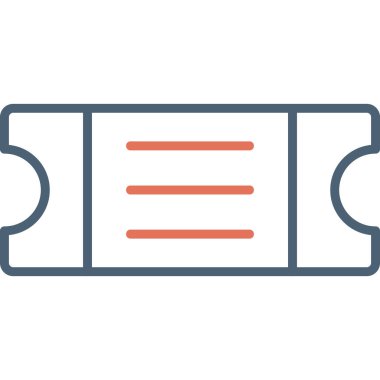 Okul kitabı. Basit tasarım