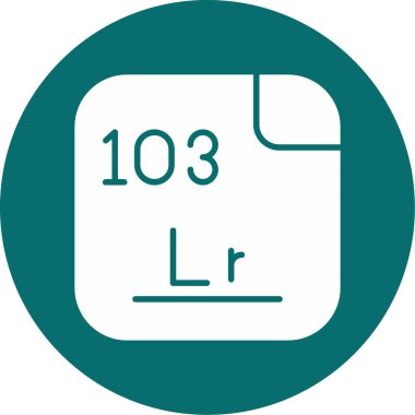 Kişisel ve ticari kullanım için resim simgesi.