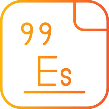 Kişisel ve ticari kullanım için resim simgesi.