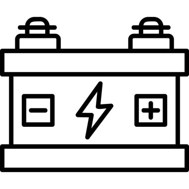 araba akümülatörü, otomobil enerjisi pili
