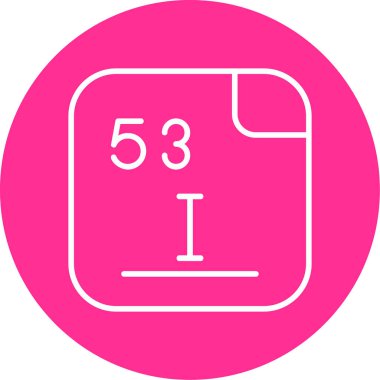 Kişisel ve ticari kullanım için resim simgesi.