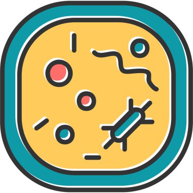 Kişisel ve ticari kullanım için resim simgesi...