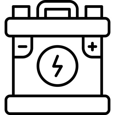 araba akümülatörü, otomobil enerjisi pili