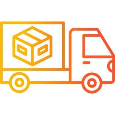 basit illüstrasyon iletisi