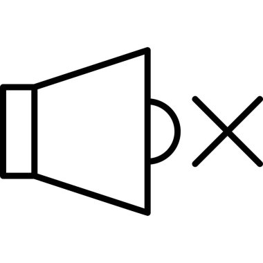 Simge simgesi vektör gösterimini kapat