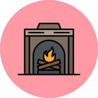 Kişisel ve ticari kullanım için resim simgesi...