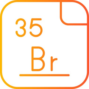 Kişisel ve ticari kullanım için resim simgesi.