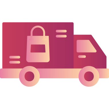 basit illüstrasyon iletisi