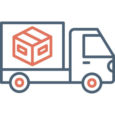 basit illüstrasyon iletisi