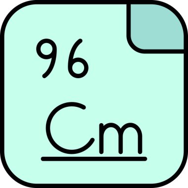 Kişisel ve ticari kullanım için resim simgesi.