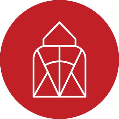 Kişisel ve ticari kullanım için resim simgesi...