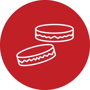 Kişisel ve ticari kullanım için resim simgesi...