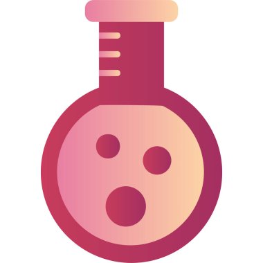 Matara. Web simgesi basit tasarım