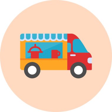 basit illüstrasyon iletisi