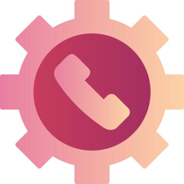 Çevrimiçi destek. Basit tasarım 