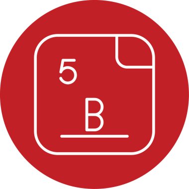 Kişisel ve ticari kullanım için resim simgesi...