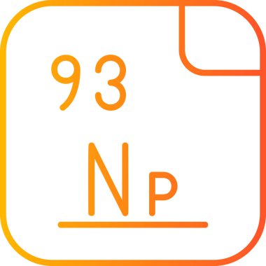 Kişisel ve ticari kullanım için resim simgesi.