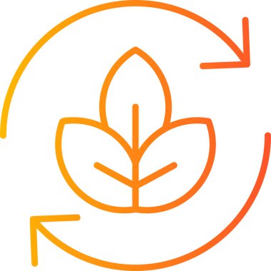 Kişisel ve ticari kullanım için resim simgesi.