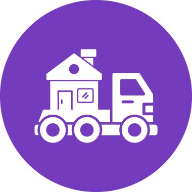 basit illüstrasyon iletisi