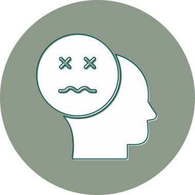 Hasta hasta, salgın hastalık, hasta hastalığı. 