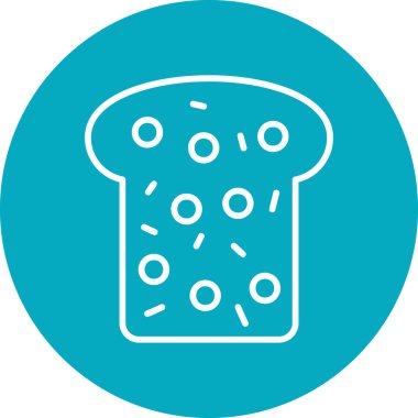 Kişisel ve ticari kullanım için resim simgesi...