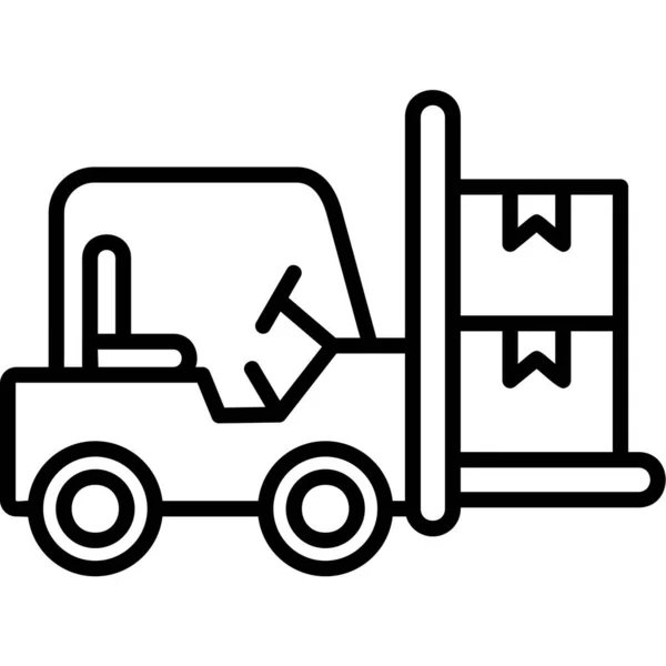 Couple unloading truck Stock Photos, Royalty Free Couple unloading