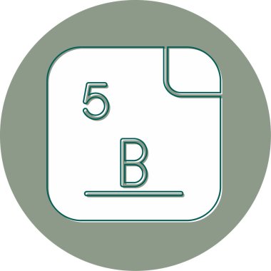 Kişisel ve ticari kullanım için resim simgesi.