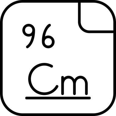 Kişisel ve ticari kullanım için resim simgesi.